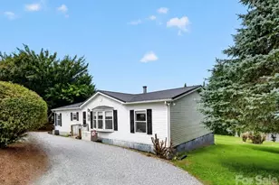26 Sweet Briar Path Way, Hendersonville, NC 28792 - Photo 1