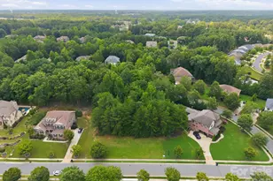 16321 Bastille Dr, Charlotte, NC 28278 - Photo 1