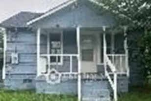 616 Goldsboro Ave, Statesville, NC 28677 - Photo 1