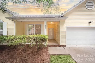 216 Howe Street, Belmont, NC 28012 - Photo 1