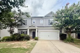 3092 Cedric Ct, Fort Mill, SC 29715 - Photo 1