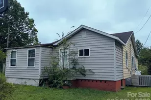 117 Kale St, Gastonia, NC 28056 - Photo 1