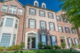 1530 S Church St, Charlotte, NC 28203 - Photo 1