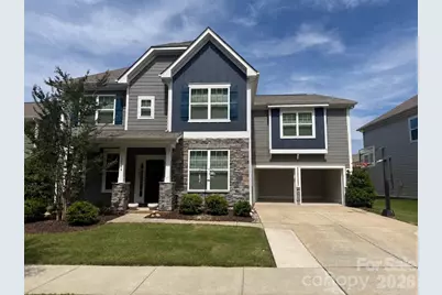 12114 Westbranch Parkway, Davidson, NC 28036 - Photo 1
