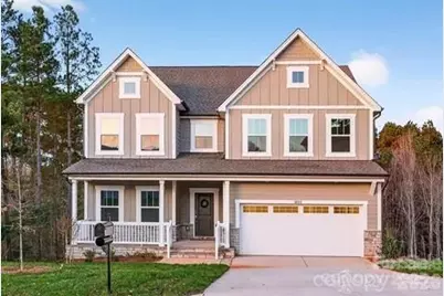 24046 Sailfish Drive, Lancaster, SC 29720 - Photo 1