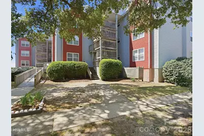 700 W First Street #H-&, Kill Devil Hills, NC 27948 - Photo 1