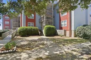 700 W 1st St, Kill Devil Hills, NC 27948 - Photo 1