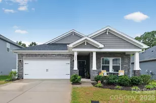 1229 Morehead Dr, Salisbury, NC 28144 - Photo 1