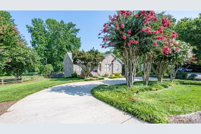 4288 Harbor Lane, Sherrills Ford, NC 28673 - Photo 1
