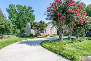 4288 Harbor Ln, Sherrills Ford, NC 28673 - Photo 1