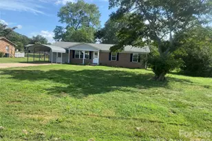 2503 Taylor Rd, Shelby, NC 28152 - Photo 1