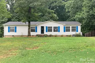 450 Willow Oaks Dr, China Grove, NC 28023 - Photo 1