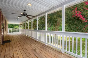 1124 Threatt St, Lancaster, SC 29720 - Photo 1