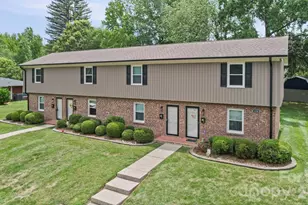 406 E 18th St, Kannapolis, NC 28083 - Photo 1
