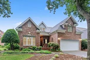 6505 Enclave Pl, Charlotte, NC 28277 - Photo 1