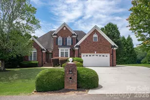 1610 Stone Pine Dr, Gastonia, NC 28056 - Photo 1