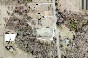 2907 Wood Rd, Mooresboro, NC 28114 - Photo 1