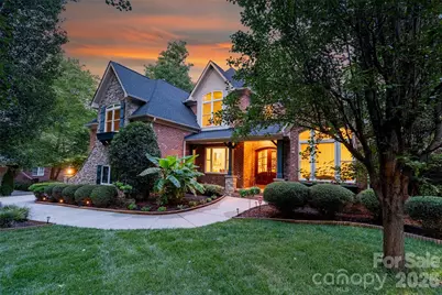 3518 McPherson Street, Waxhaw, NC 28173 - Photo 1