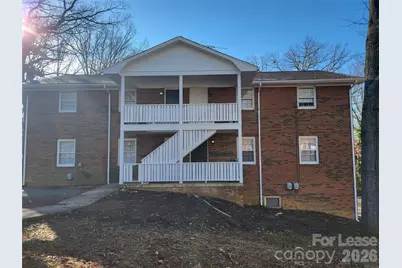 606 Montgomery Avenue #2, Albemarle, NC 28001 - Photo 1