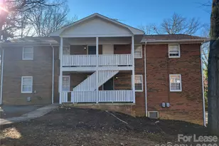 606 Montgomery Ave, Albemarle, NC 28001 - Photo 1