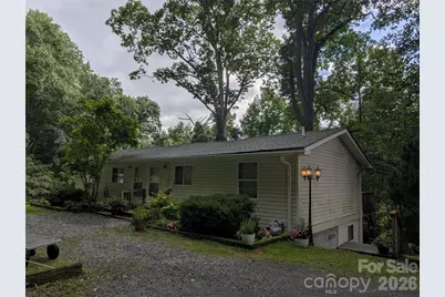 268 Cloudrise Lane, Banner Elk, NC 28604 - Photo 1
