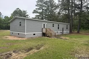 1389 Isabella Rd, Kingstree, SC 29556 - Photo 1