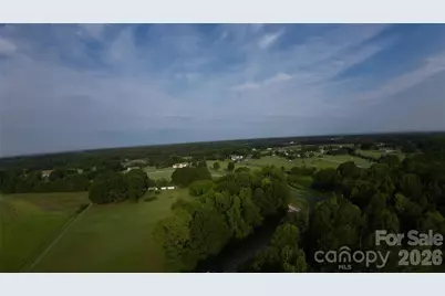 000 Adkins Road, York, SC 29745 - Photo 1