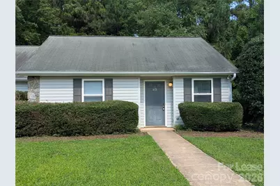 113 Birdie Court, Mooresville, NC 28117 - Photo 1