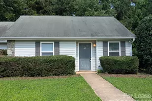 113 Birdie Ct, Mooresville, NC 28117 - Photo 1