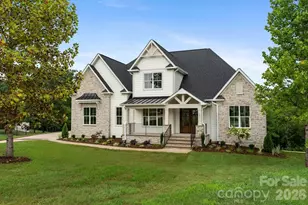 151 Ryleigh Dan Pl, Mooresville, NC 28115 - Photo 1