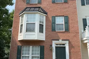 15656 Marvin Rd, Charlotte, NC 28277 - Photo 1