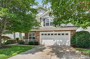 691 Goldflower Dr, Rock Hill, SC 29732 - Photo 1