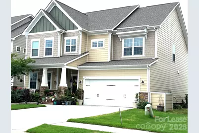1031 Winnett Drive, Waxhaw, NC 28173 - Photo 1