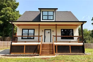 8 Lily Xing Ln, Black Mountain, NC 28711 - Photo 1