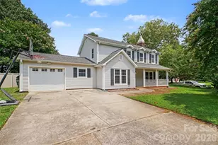 1416 Rivermont Dr, Gastonia, NC 28054 - Photo 1