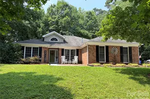 270 Charter Oak Ct, Mooresville, NC 28115 - Photo 1