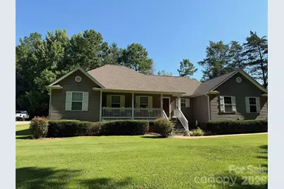 622 Old Limestone Road E, York, SC 29745 - Photo 1