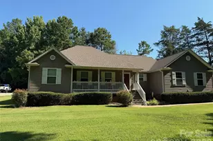 622 Old Limestone Road E, York, SC 29745 - Photo 1
