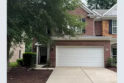 16205 Annahill Court, Charlotte, NC 28277 - Photo 1