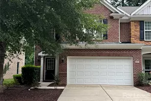 16205 Annahill Court, Charlotte, NC 28277 - Photo 1