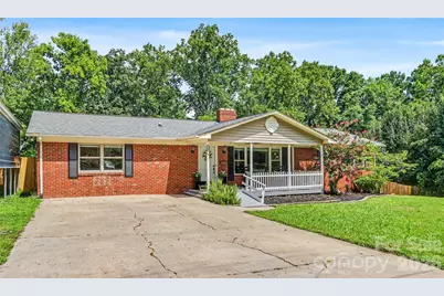 163 Madison Avenue NE, Concord, NC 28025 - Photo 1