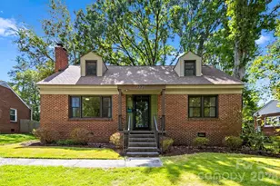 2220 Arnold Dr, Charlotte, NC 28205 - Photo 1