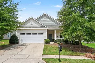 2316 Celandine Way, Tega Cay, SC 29708 - Photo 1