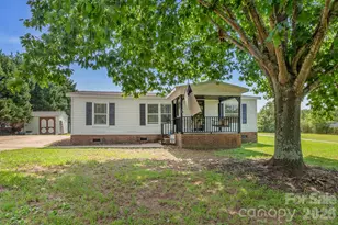 2412 Walnut Rd, Lancaster, SC 29720 - Photo 1