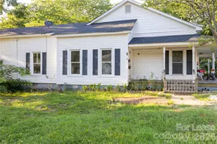 203 Church St, Albemarle, NC 28001 - Photo 1