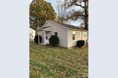 1947 Stamey Road, Hudson, NC 28638 - Photo 1