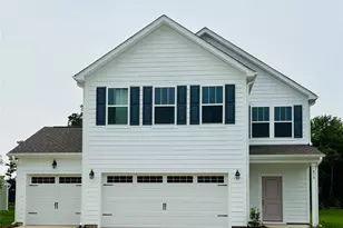 478 Aspire Cir, Wingate, NC 28174 - Photo 1