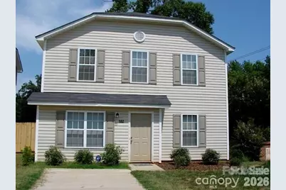 102 Winding Canyon Drive, Charlotte, NC 28214 - Photo 1