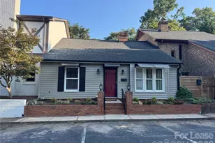 91 Edgemont Ave, Shelby, NC 28150 - Photo 1