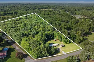 2156 John Everall Rd, Lancaster, SC 29720 - Photo 1